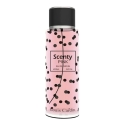 Louis Cardin Scenty Pink (EDP) Eau de Parfum for Women 100 ml