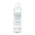Vemedia Biacol desinfioiva käsigeeli 125 ml Vemedia Biacol desinfioiva käsigeeli 125 ml