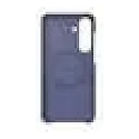 Samsung EF-ES741CLE Silicone telefoni ümbris Samsung Galaxy S26 FE (S741) sinine lilla