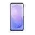 Samsung EF-ES741CLE Silicone phone case for Samsung Galaxy S26 FE (S741) blue purple