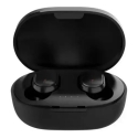Bel wireless ausinės BLUE STAR Buds TX2 TWS juodos Bel wireless ausinės BLUE STAR Buds TX2 TWS juodos