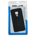 Beline Candy phone case for Samsung Galaxy M53 (M536) black Beline Candy phone case for Samsung Galaxy M53 (M536) black