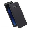 Beline Candy чехол для телефона Samsung Galaxy M53 (M536) чёрный