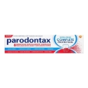 Parodontax Täielik Kaitse Ekstra Värskus 75ml Parodontax Täielik Kaitse Ekstra Värskus 75ml