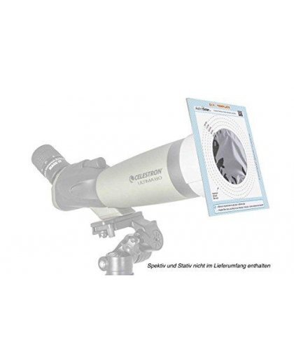 Baader Planetarium 2459286-250 – 2