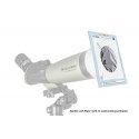 Baader Planetarium 2459286-250