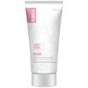 Biobaza, Intima, looduslikud koostisosad, intiimhügieeni geel, 30 ml Biobaza, Intima, looduslikud koostisosad, intiimhügieeni geel, 30 ml