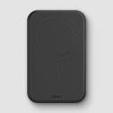 Etteri Trio Mag Wallet with stand black Etteri Trio Mag Wallet with stand black