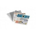 Baader Planetarium 2459286-250