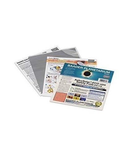 Baader Planetarium 2459286-250 – 4