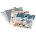Baader Planetarium 2459286-250 Baader Planetarium 2459286-250