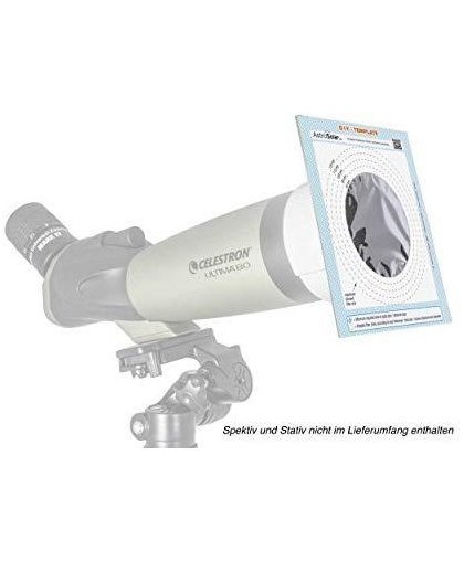 Baader Planetarium 2459286-250 – 5