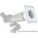 Baader Planetarium 2459286-250 Baader Planetarium 2459286-250
