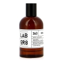 LABOR8, Bina 363, Eau De Parfum, Unisex, 50 ml LABOR8, Bina 363, Eau De Parfum, Unisex, 50 ml