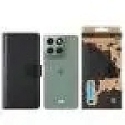 Тактические полевые заметки для Motorola Edge 70 черный Тактические полевые заметки для Motorola Edge 70 черный