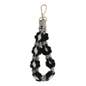 Riipustelefon GC-HR24 Riipustelefon GC-HR24