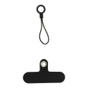Pakabinė telefonas GC-HR24 Pakabinė telefonas GC-HR24