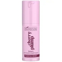 Bielenda Plumping Serum - Täyttävä seerumi 30ml Bielenda Plumping Serum - Täyttävä seerumi 30ml