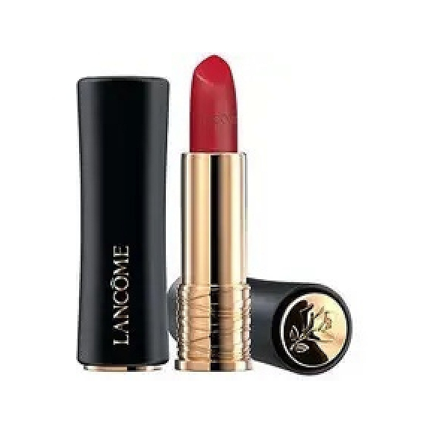 L'Absolu Rouge Matte lūpų pieštukas 3,4 g