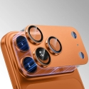 Защитное стекло на камеру Tel Protect 95% AR+AF Full Metal для Samsung Galaxy S26 Ultra (S948) синее Защитное стекло на камеру Tel Protect 95% AR+AF Full Metal для Samsung Galaxy S26 Ultra (S948) синее