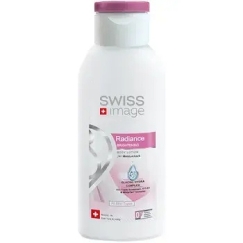 Swiss Image Body Care Radiance Brightening kūno losjonas 250ml