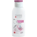 Swiss Image Body Care Radiance Brightening kehakreem 250ml Swiss Image Body Care Radiance Brightening kehakreem 250ml