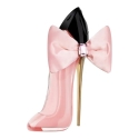 Carolina Herrera Good Girl Blush Bow Tastic (EDP) parfimērijas ūdens sievietēm 80 ml Carolina Herrera Good Girl Blush Bow Tastic (EDP) parfimērijas ūdens sievietēm 80 ml
