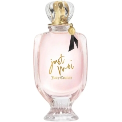 Juicy Couture, Just Moi, Eau De Parfum, Naisille, 100 ml *Tester