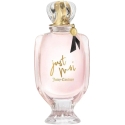 Juicy Couture, Just Moi, Eau De Parfum, Sievietēm, 100 ml *Tester Juicy Couture, Just Moi, Eau De Parfum, Sievietēm, 100 ml *Tester