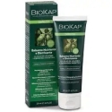 Biokap Maitinamasis ir Skujantis Kondicionierius 125 ml Biokap Maitinamasis ir Skujantis Kondicionierius 125 ml