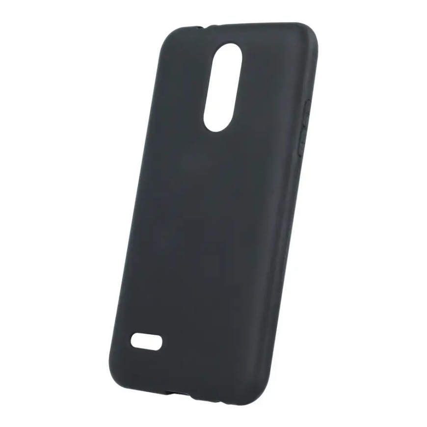 Matt TPU kate Realme 16 Pro 5G must
