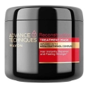 Avon palauttava hiusnaamio 375 ml