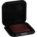 KIKO MILANO Vesi Luomiväri (11 Burgundi) 3 g KIKO MILANO Vesi Luomiväri (11 Burgundi) 3 g