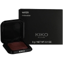 KIKO MILANO Veesilmašadow (11 Burgundia) 3 g