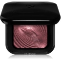 KIKO MILANO Veesilmašadow (11 Burgundia) 3 g
