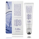 Dr. Althea Retinol Flat Iron Eye Roller skincare product, 25 ml Dr. Althea Retinol Flat Iron Eye Roller skincare product, 25 ml