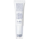 Dr. Althea Retinol Flat Iron Eye Roller ādas kopšanas līdzeklis, 25 ml Dr. Althea Retinol Flat Iron Eye Roller ādas kopšanas līdzeklis, 25 ml