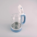 Maestro Riposo Electric Kettle 1.7 L, 056 Maestro Riposo Electric Kettle 1.7 L, 056
