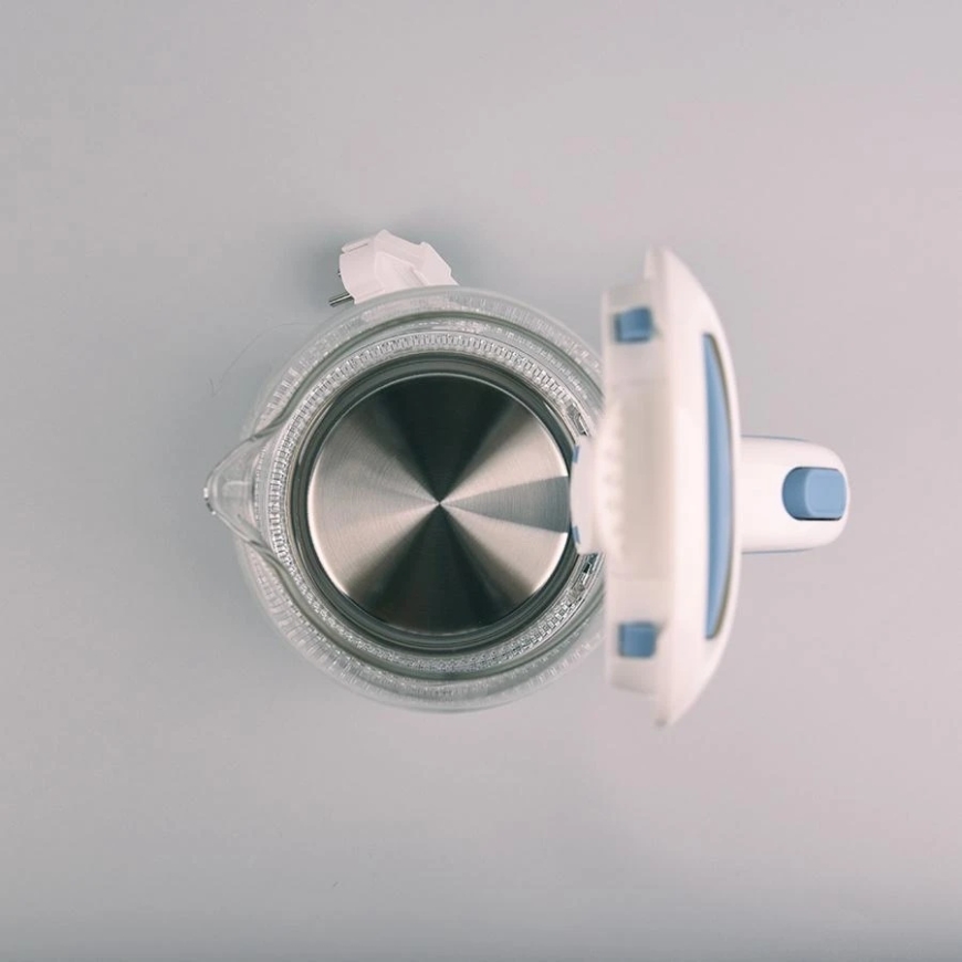 Maestro Riposo Electric Kettle 1.7 L, 056 – 3