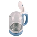 Maestro Riposo Elektrinis virdulys 1.7 L, 056 Maestro Riposo Elektrinis virdulys 1.7 L, 056