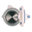 Maestro Riposo Elektrinis virdulys 1.7 L, 056 Maestro Riposo Elektrinis virdulys 1.7 L, 056