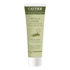Cattier Paris Cattier Roheline Savin 100ml