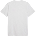 Men's T-shirt Puma ESS Small No.1 Logo Tee light gray 682535 05 (XL) Men's T-shirt Puma ESS Small No.1 Logo Tee light gray 682535 05 (XL)