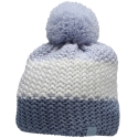 4F Jr Beanie HJZ22 JCAD006 34S 4F Jr Beanie HJZ22 JCAD006 34S