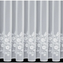 Eurofirany MH/Z/ROSIE/4/B 140X250 sheer curtain