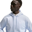 Bluza vyriška Nike Club FT PO Hoodie melsva FN3866 407 (S) Bluza vyriška Nike Club FT PO Hoodie melsva FN3866 407 (S)