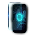 Oscal Modern 8 - 3mk 1UP Oscal Modern 8 - 3mk 1UP