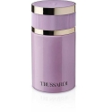 Trussardi Elegantly Cool EDP smaržas, 60 ml Trussardi Elegantly Cool EDP smaržas, 60 ml