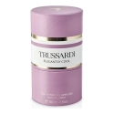 Trussardi Elegantly Cool EDP parfüüm, 60 ml Trussardi Elegantly Cool EDP parfüüm, 60 ml