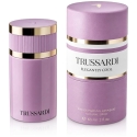 Trussardi Elegantly Cool EDP парфюмированная вода, 60 мл Trussardi Elegantly Cool EDP парфюмированная вода, 60 мл